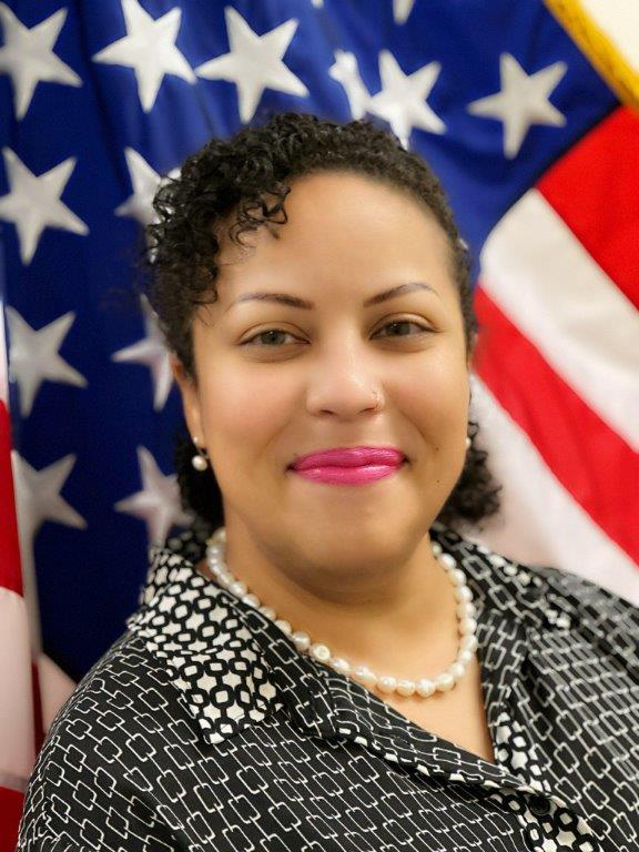 Founder of VCCareersllc